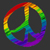 :iconpeacefulbutterfleyes: