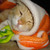 :iconpeacefuldragonfly: