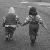 :iconpeacefulendeavor: