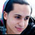 :iconpeacefuleyes: