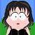 :iconpeacefulgem:
