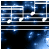 :iconpeacefuljade: