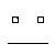 :iconPeacefullcow: