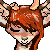 :iconpeacefullychaotic: