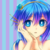 :iconpeacefullyloud:
