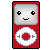 :iconpeacefullyroyal111: