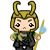 :iconpeacefullyroyal111: