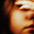 :iconpeacefulmelody:
