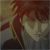 :iconpeacefulmemory8: