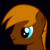:iconpeacefulmike: