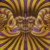 :iconpeacefulnightmare: