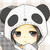 :iconpeacefulnightmarepro: