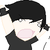 :iconpeacefulnightmarepro: