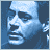 :iconpeacefulpoison: