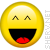 :iconpeacefulsmiles: