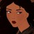 :iconpeacefulspirit: