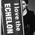 PeacefulXPandamonium :iconpeacefulxpandamonium:
