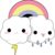 :iconpeacefulxpandamonium: