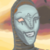 :iconpeacefulzant: