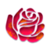 :iconpeacegardenflorists: