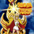 :iconpeacegeek: