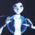 PeaceGem4 :iconpeacegem4: