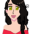 :iconpeacegirlluvsu: