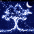 :iconPeaceHawaii: