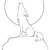 :iconpeaceheart567: