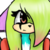 :iconpeaceheart567: