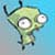 :iconpeacehunter: