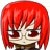 :iconpeacehunters: