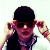 :iconpeaceica:
