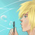:iconpeaceindarkness: