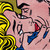 :iconpeaceinmymind: