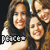 :iconpeaceinmyworld:
