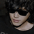 :iconpeaceintheworld: