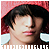 :iconpeaceintheworld: