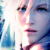 :iconpeaceira111: