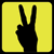 :iconpeacejunkie: