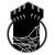 peacekeeper76 :iconpeacekeeper76: