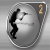 :iconpeacekeeper81: