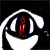 :iconpeaceking: