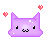 :iconpeacelolcat: