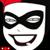 :iconpeacelord: