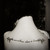 :iconpeacelova13: