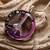 :iconpeacelove16:
