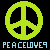 :iconpeacelove9:
