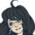 :iconpeaceloveanddrawing: