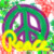 :iconpeaceloveandgreen: